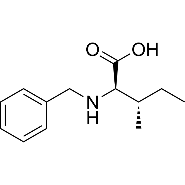 Monomethyl auristatin E intermediate-14 1932791-56-4